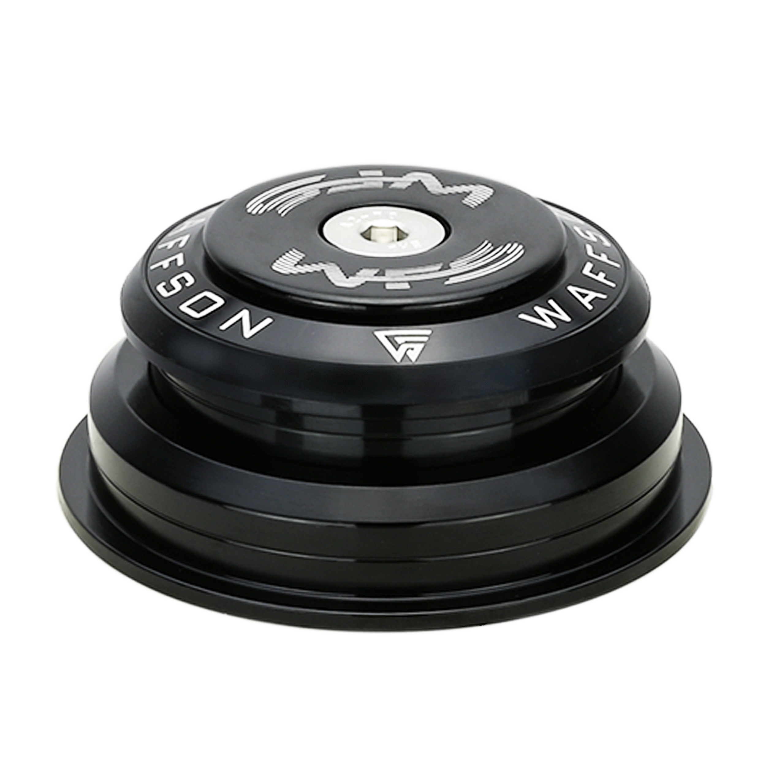 HY713 1-1/8"-1-1/2"